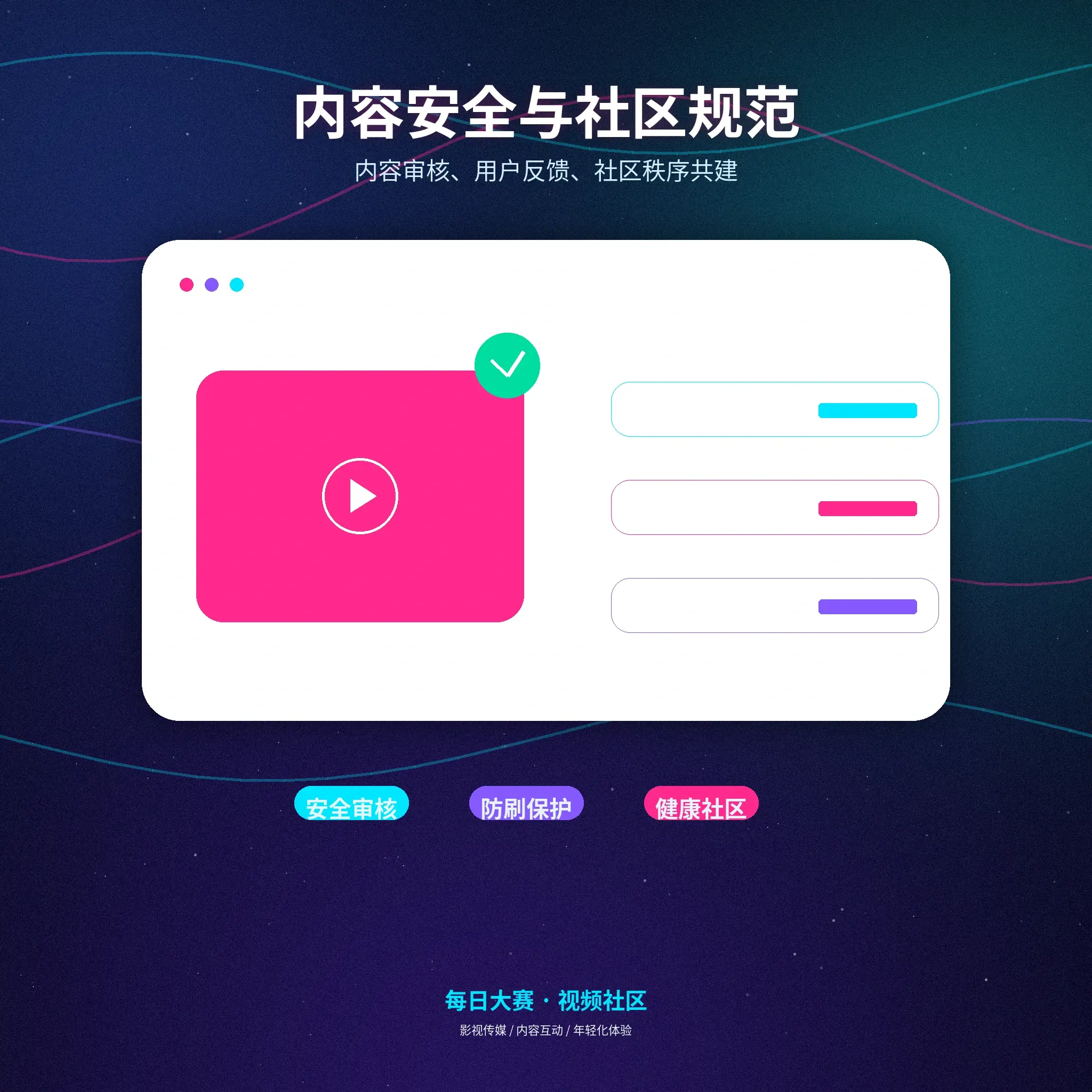 每日大赛账号安全与风险识别